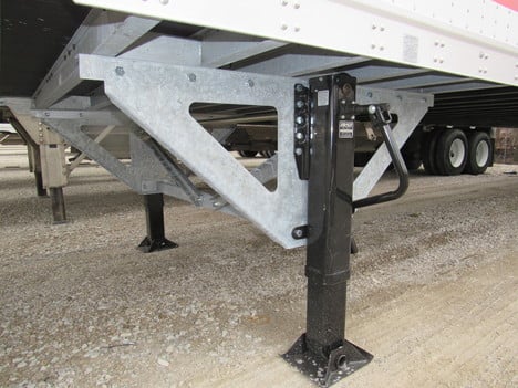 https://pub.imanpro.net/mktruck/photo/325554/TH_2.jpg?20260624003130