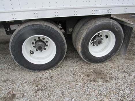 https://pub.imanpro.net/mktruck/photo/325554/TH_4.jpg?20260624003130