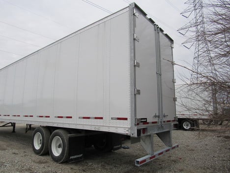 https://pub.imanpro.net/mktruck/photo/325554/TH_5.jpg?20260624003130