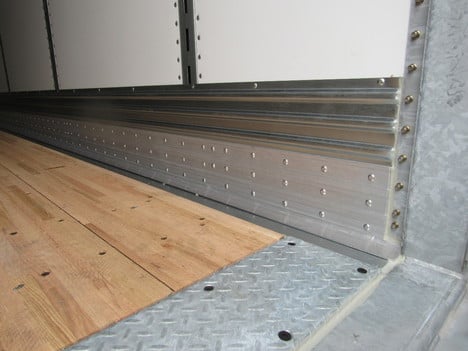 https://pub.imanpro.net/mktruck/photo/325554/TH_7.jpg?20260624003130