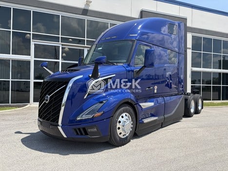 https://pub.imanpro.net/mktruck/photo/325615/TH_1.jpg?20260716204740