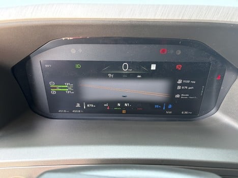 https://pub.imanpro.net/mktruck/photo/325615/TH_10.jpg?20260716204740