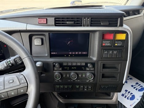 https://pub.imanpro.net/mktruck/photo/325615/TH_11.jpg?20260716204740