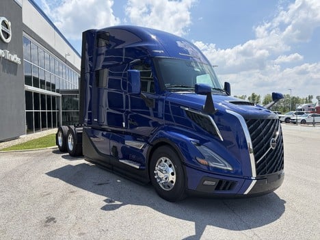 https://pub.imanpro.net/mktruck/photo/325615/TH_3.jpg?20260716204740