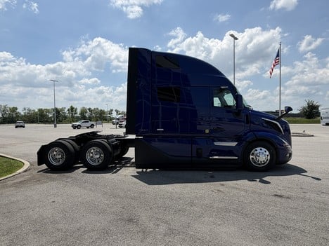 https://pub.imanpro.net/mktruck/photo/325615/TH_4.jpg?20260716204740