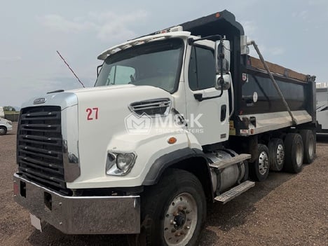 https://pub.imanpro.net/mktruck/photo/325630/TH_1.jpg?20260629165026