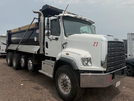 https://pub.imanpro.net/mktruck/photo/325630/TH_2.jpg?20260629165026