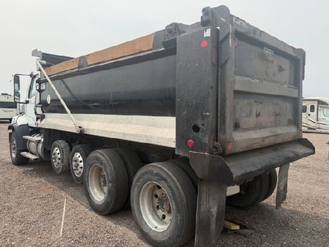 https://pub.imanpro.net/mktruck/photo/325630/TH_4.jpg?20260629165026
