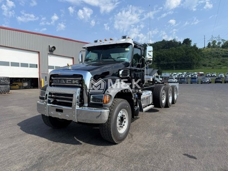 https://pub.imanpro.net/mktruck/photo/325644/TH_1.jpg?20260630220517