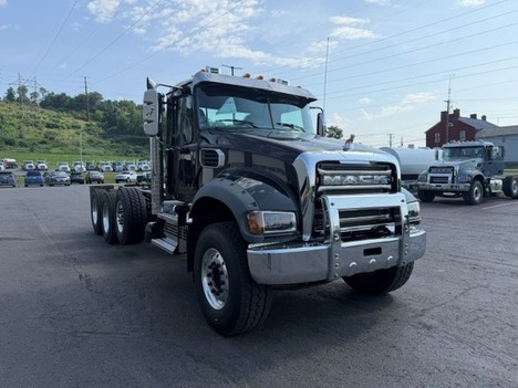 https://pub.imanpro.net/mktruck/photo/325644/TH_2.jpg?20260630220517