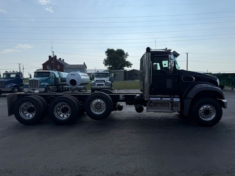 https://pub.imanpro.net/mktruck/photo/325644/TH_3.jpg?20260630220517