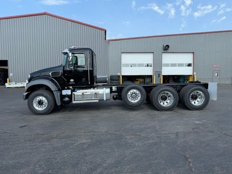 https://pub.imanpro.net/mktruck/photo/325644/TH_4.jpg?20260630220517