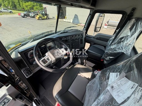 https://pub.imanpro.net/mktruck/photo/325644/TH_5.jpg?20260630220517