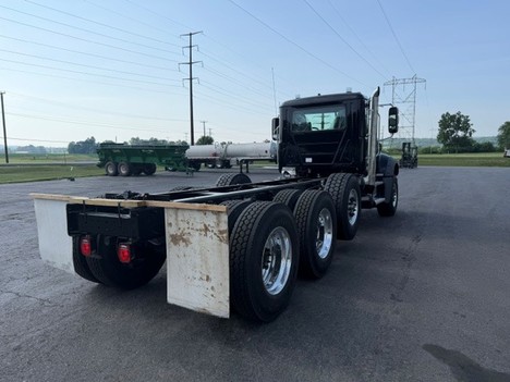 https://pub.imanpro.net/mktruck/photo/325644/TH_7.jpg?20260630220517