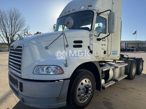 https://pub.imanpro.net/mktruck/photo/325650/TH_1.jpg?20260629185359