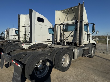 https://pub.imanpro.net/mktruck/photo/325650/TH_2.jpg?20260629185359