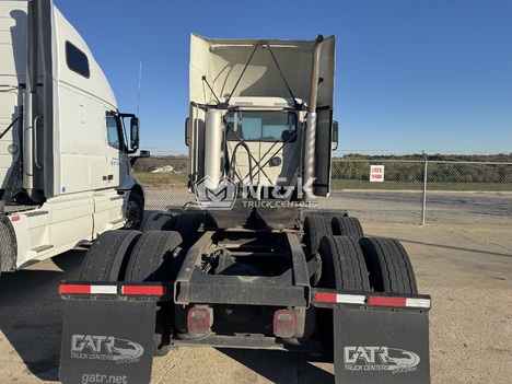 https://pub.imanpro.net/mktruck/photo/325650/TH_3.jpg?20260629185359