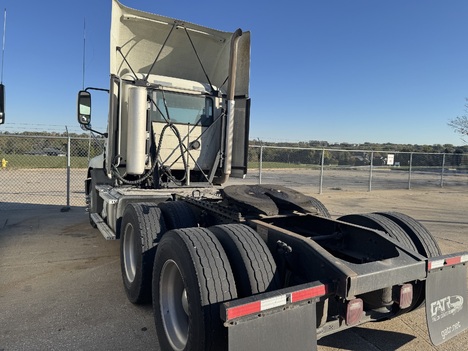 https://pub.imanpro.net/mktruck/photo/325650/TH_4.jpg?20260629185359