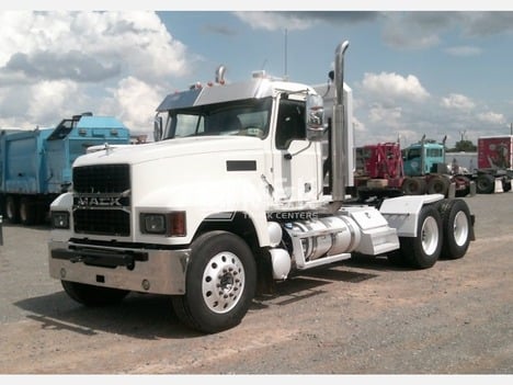 https://pub.imanpro.net/mktruck/photo/325652/TH_1.jpg?20260629192425