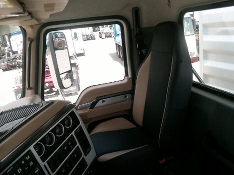 https://pub.imanpro.net/mktruck/photo/325652/TH_10.jpg?20260629192425