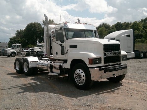 https://pub.imanpro.net/mktruck/photo/325652/TH_2.jpg?20260629192425