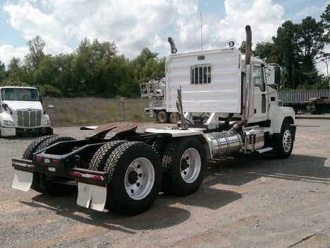 https://pub.imanpro.net/mktruck/photo/325652/TH_3.jpg?20260629192425