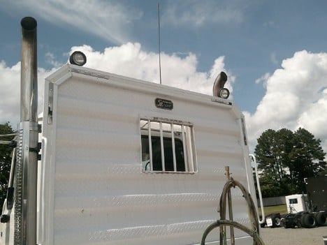 https://pub.imanpro.net/mktruck/photo/325652/TH_5.jpg?20260629192425