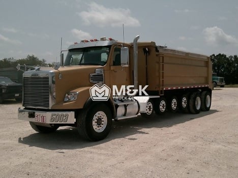 https://pub.imanpro.net/mktruck/photo/325663/TH_1.jpg?20260702181058