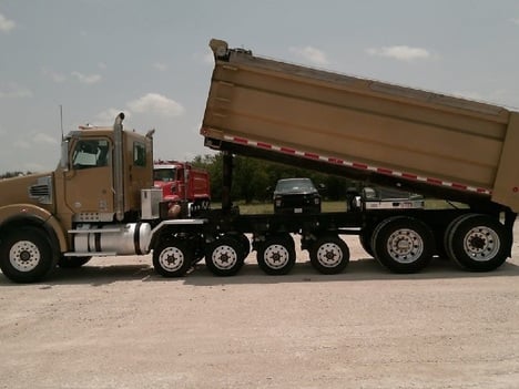 https://pub.imanpro.net/mktruck/photo/325663/TH_2.jpg?20260702181058