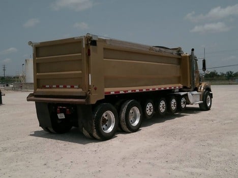 https://pub.imanpro.net/mktruck/photo/325663/TH_4.jpg?20260702181058