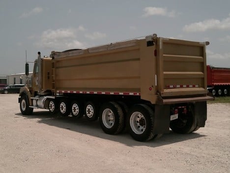 https://pub.imanpro.net/mktruck/photo/325663/TH_5.jpg?20260702181058