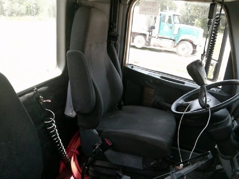 https://pub.imanpro.net/mktruck/photo/325663/TH_7.jpg?20260702181058