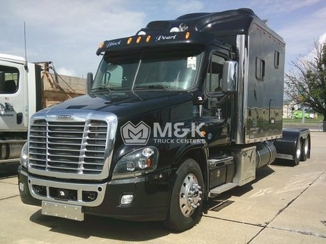 https://pub.imanpro.net/mktruck/photo/325667/TH_1.jpg?20260703142845