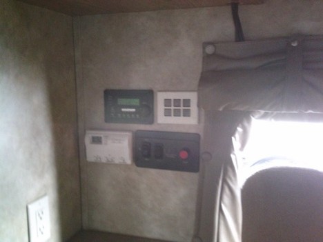 https://pub.imanpro.net/mktruck/photo/325667/TH_11.jpg?20260703142845