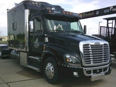 https://pub.imanpro.net/mktruck/photo/325667/TH_3.jpg?20260703142845