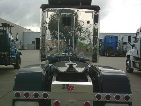 https://pub.imanpro.net/mktruck/photo/325667/TH_4.jpg?20260703142845