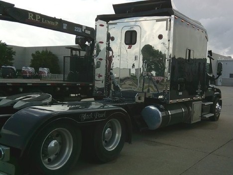 https://pub.imanpro.net/mktruck/photo/325667/TH_5.jpg?20260703142845