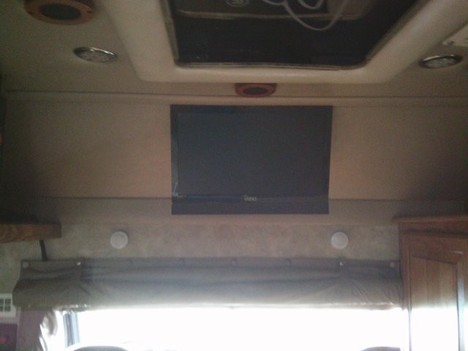 https://pub.imanpro.net/mktruck/photo/325667/TH_8.jpg?20260703142845