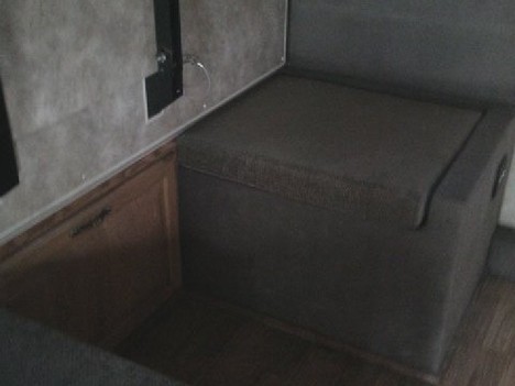 https://pub.imanpro.net/mktruck/photo/325667/TH_9.jpg?20260703142845