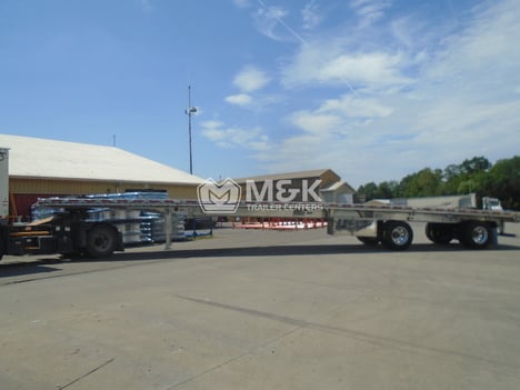 https://pub.imanpro.net/mktruck/photo/325700/TH_2.jpg?20260703142641