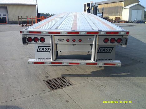https://pub.imanpro.net/mktruck/photo/325700/TH_7.jpg?20260703142641
