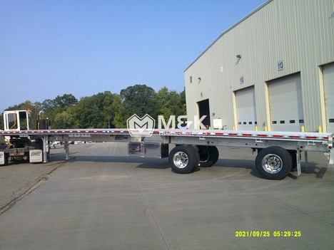 https://pub.imanpro.net/mktruck/photo/325720/TH_1.jpg?20260703144802