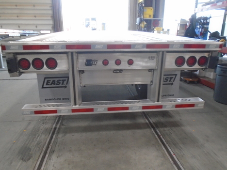 https://pub.imanpro.net/mktruck/photo/325720/TH_4.jpg?20260703144802