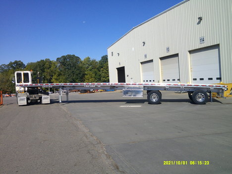 https://pub.imanpro.net/mktruck/photo/325721/TH_9.jpg?20260703144802