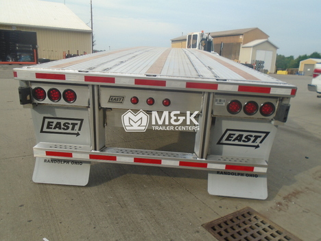 https://pub.imanpro.net/mktruck/photo/325759/TH_1.jpg?20260703153441
