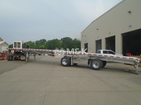 https://pub.imanpro.net/mktruck/photo/325759/TH_3.jpg?20260703153441