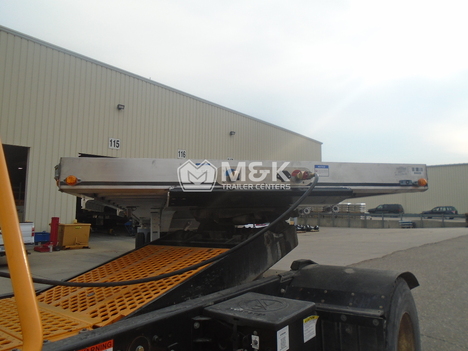 https://pub.imanpro.net/mktruck/photo/325759/TH_5.jpg?20260703153441