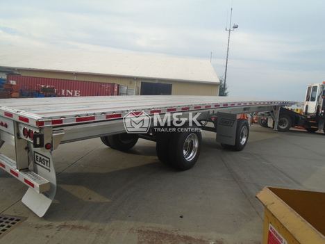 https://pub.imanpro.net/mktruck/photo/325764/TH_2.jpg?20260703153441