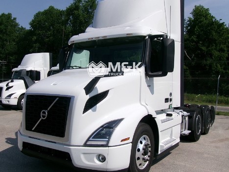 https://pub.imanpro.net/mktruck/photo/325774/TH_1.jpg?20260703151455