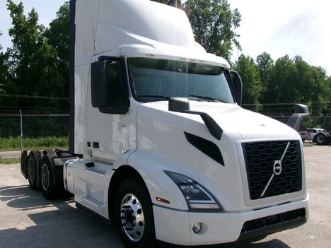 https://pub.imanpro.net/mktruck/photo/325774/TH_2.jpg?20260703151455
